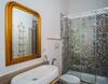 Bed & Breakfast Buonfiglio Cicconcelli