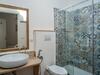 Bed & Breakfast Buonfiglio Cicconcelli
