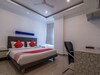 Hotel Oyo 14504 The Conclave