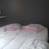 Maison Venitia - G�te