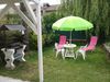Maison Venitia - G�te