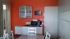 Maison Venitia - G�te
