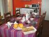 Maison Venitia - G�te