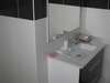 Maison Venitia - G�te