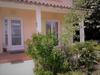 Maison Venitia - G�te