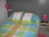 Maison Venitia - G�te