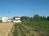 Maison Venitia - G�te