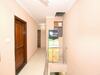 Oyo 13700 Hotel Star Palace