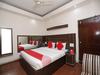 Hotel Oyo 3072 Royal Villa