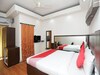 Hotel Oyo 3072 Royal Villa