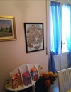 B&B Da Selly