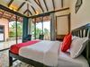 Hotel Oyo Flagship 15006 Orritel Village Vagator