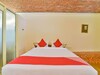 Hotel Oyo Flagship 15006 Orritel Village Vagator