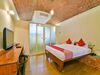 Hotel Oyo Flagship 15006 Orritel Village Vagator