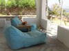 Villa Serifos Houses Aghios Sostis