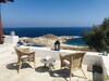 Villa Serifos Houses Aghios Sostis