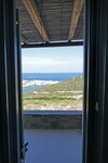 Villa Serifos Houses Aghios Sostis