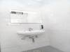 Oyo 15005 Hotel K-homes