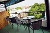Hotel Baan Bangkok Home