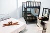 Hotel Baan Bangkok Home