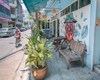 Hotel Baan Bangkok Home