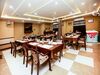 Oyo 12363 Hotel Ratan International
