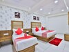 Hotel Oyo 14211 Laxmi Palace