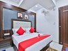 Hotel Oyo 14211 Laxmi Palace