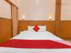 Oyo 7852 Hotel Embassy
