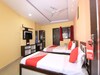 Apartamentos Oyo 14615 Aastha Krishna Dham