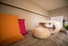 Hotel Chiao's House