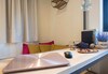 Hotel Chiao's House