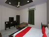 Oyo 13852 Hotel Maharana Palace