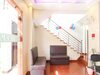 Hotel Oyo 6252 Deepak Palace
