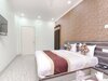 Hotel Oyo 6252 Deepak Palace
