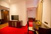 Trillium Hotel