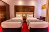 Trillium Hotel