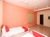 Hotel Oyo 14354 Amar Marriage Palace