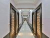 Oyo 15862 Infocity Hotel Llp