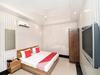 Oyo 14533 Hotel Mohan