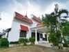 Apartamentos Oyo 15510 Chandana Annexe