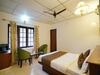 Apartamentos Oyo 15510 Chandana Annexe