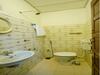 Apartamentos Oyo 15510 Chandana Annexe