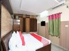 Oyo 15523 Hotel Jd Inn