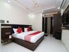 Oyo 15671 Hotel Jalsa Dlx