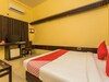 Oyo 15401 Hotel Surana Palace