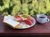 Hostal Hi Lanka Backpackers - Adults Only