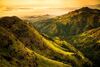 Hostal Hi Lanka Backpackers - Adults Only