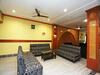 Oyo 15468 Hotel Sharda