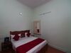Hotel Oyo 13760 Mount View Dhanaulti Dream